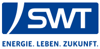Logo Stadtwerke Trier