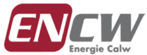 Logo Energie Calw